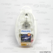 55474EKKM - 12V Easy Kit H7, 55W (55016) - PHILIPS -   