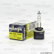 48051 - 893 12,8V-37,5W (PG13) - NARVA -   