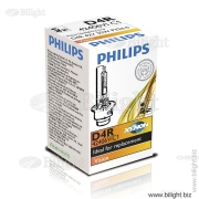 42406VIC1 - D4R 42V-35W (P32d-6) Vision (Philips) -   () 