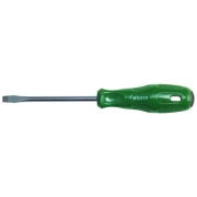 62210 -  SLOTTED ( A).   5200 . ( , 