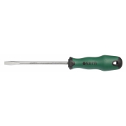 63410 -  SLOTTED ( T).   5200 . ( , 