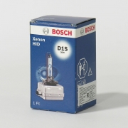 1987302905 - D1S 85V-35W (PK32d-2) - BOSCH -   