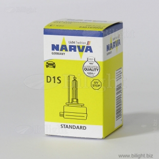84010 - D1S 85V-35W (PK32d-2) (Narva) -   ()  - NARVA