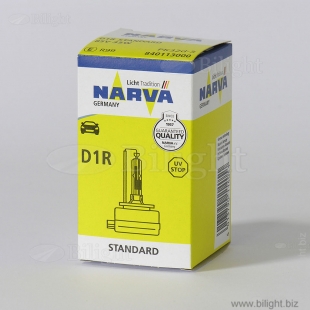 84011 - D1R 85V-35W (PK32d-3) (Narva) -   ()  - NARVA