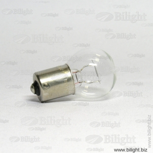 13445CP - P25 24V-18W (BA15s) Stop P25 - PHILIPS -    - PHILIPS