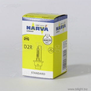84006 - D2R 85V-35W (P32d-3) (Narva) -   ()  - NARVA