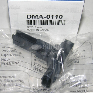 DMA-0110 -   () Lexus, Toyota (12V MAF sensor) - DENSO