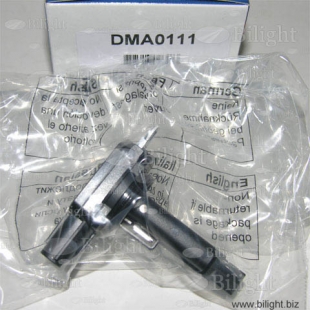 DMA-0111 -   () Lexus, Mitsubishi, Suzuki, Toyota (12V MAF sensor) - DENSO