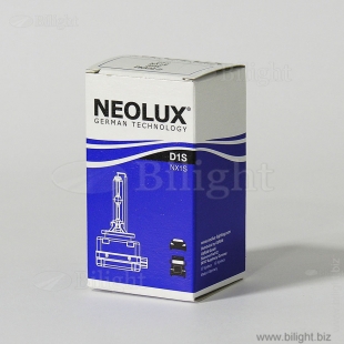 D1S-NX1S - D1S 85V-35W (PK32d-2)  4500K (Neolux) 1 - Neolux