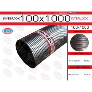 100x1000 -  100,0.x1,0., ,   - EuroEx