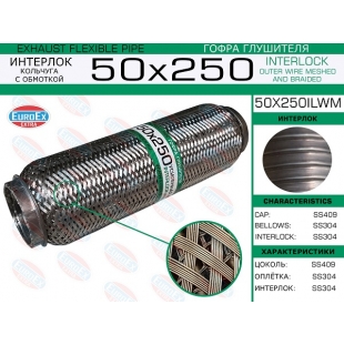 50x250ilwm -   ( .)  50,0. 250.    - EuroEx