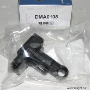 DMA-0108 - Расходомер воздуха (ДМРВ) Lexus, Toyota (12V MAF sensor)