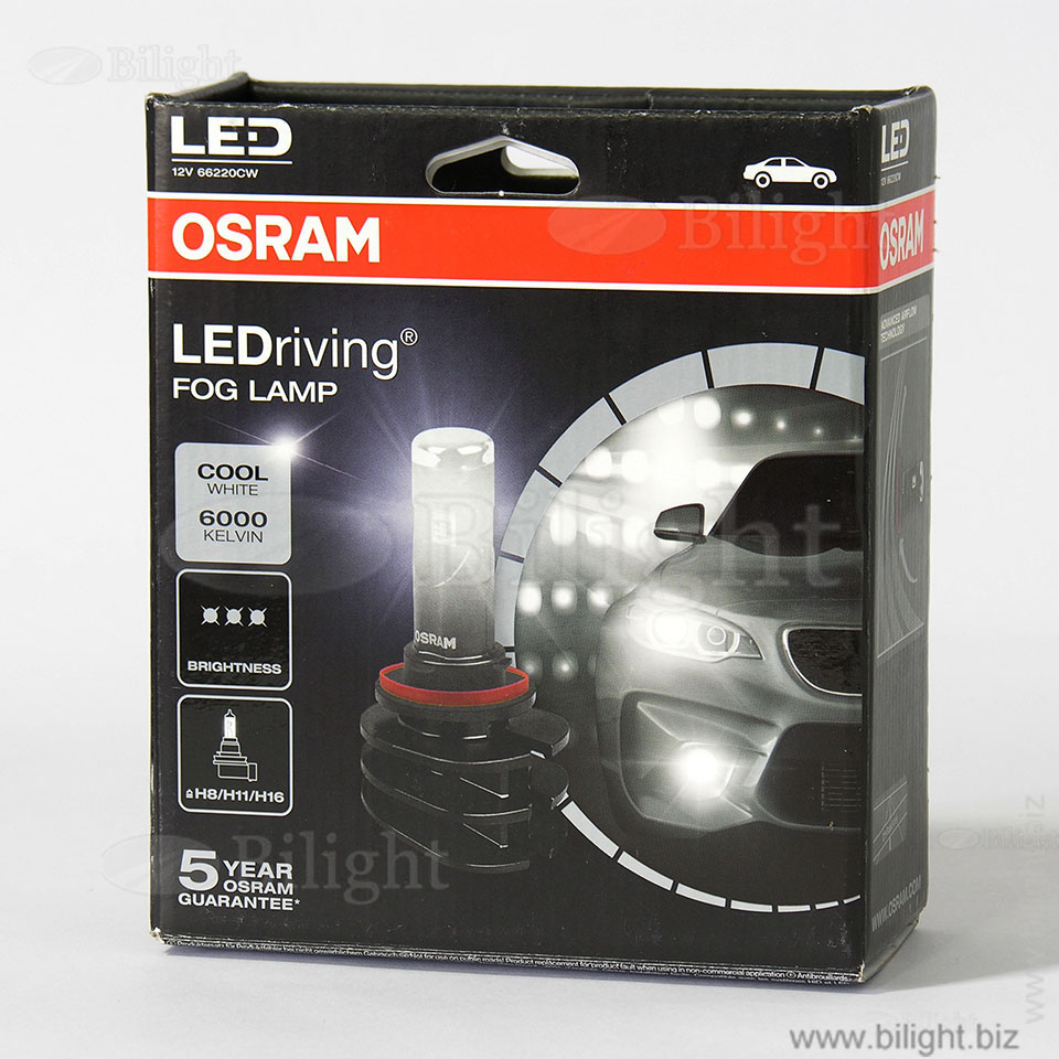 Osram h11 12v. H10 12v led (py20d) 6000k LEDRIVING Fog Lamp (к.уп.2 шт.). Osram 66220cw h8. H11 /h8 /h16 12v led (pgj19-) 6000k LEDRIVINGFOG Lamp Osram. Лампа h27/2 led Osram.